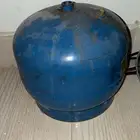 دافور للبيع