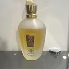 للبيع عطر ناكسوس مستخدم