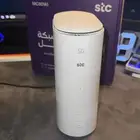 راوتر 5g ZTL