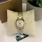 ساعات نسائيه عالية الجوده