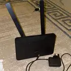 شبكة انترنت HUAWEI