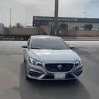 MG 6 لتنازل بمقابل 2000