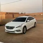 البيع سوناتا