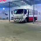 دينا دنه شروره