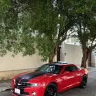 كمارو 2013 RS نظييف