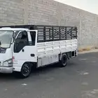 دينة اسيزو للايجار الشهري