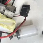 انوار زنن كامله