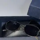 نظارة ديور ب 1500 شريتها ب 2300