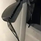 نظاره برادا اصليه