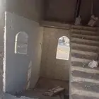 تشطيب وصيانة ونظافة