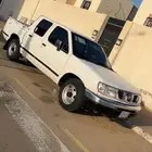 جنوط ددسن بلد اقبل ابدل دايو او مرسيدس