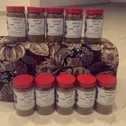 بهارات للبيع
