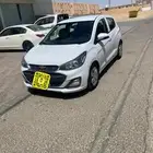 شيفروليه سبارك للبيع