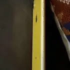 آيفون للبيع