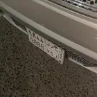 لوحة للبيع او للبدل بموتر ح س ى 9888