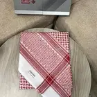 نوادر اشمغه البسام