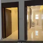 شقق للبيع