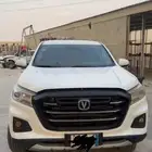تشليح صيني