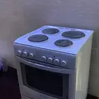 فرن للبيع في منطقة رابغ