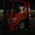 سطحة الخميس وابها