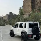 جيب جيمني فل كامل