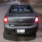 كابرس2013