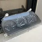 عداد كامري98 2002