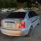 اكسنت 2011للييع سوم 9