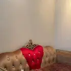 كنب كامل ب 100 ريال