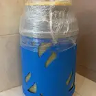 اسطوانة غاز فيير