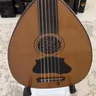 عود امريكي جديد ناجريان