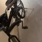 سيكل و سكوتر
