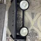 دعاميات مع اكباس اف جي