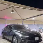 الإنترا 2025 وارد الصين 2cc