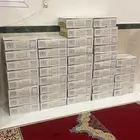 للبيع مشروع تطبيق ومتجر الكتروني