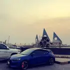 هيونداي فيلوستر