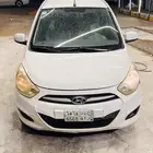 i10 موديل 2015