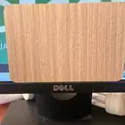 تصفية بديل شيبورد