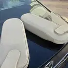 مركى فورد قراند ماركيز جديده