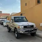 شاص بريمي فل كامل 2017 ونش   دفلك   ثلاجه