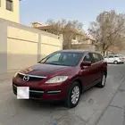 مازدا cx9 2009