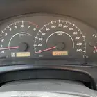كامري 2007 محول 2011