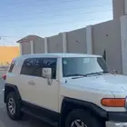 أف جي للبيع 2022