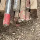 مواصير