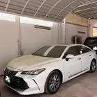 افالون 2022