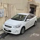 اكسنت 2017 ستاندر