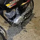 دباب سزوكي اكس مية نظيف للبيع موديل 2012 رقم التواصل