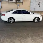 توصيل مشاوير