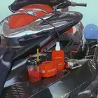 جتسكي دباب بحر Rxpx 255 للبيع