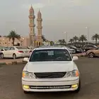أفالون 2004